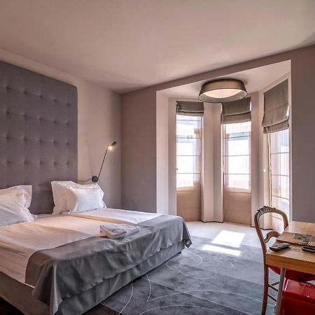 Design Hotel 36 โซเฟีย ภายนอก รูปภาพ