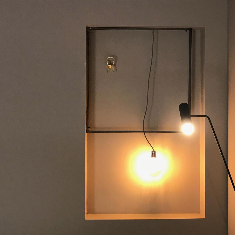 Design Hotel 36 โซเฟีย ภายนอก รูปภาพ