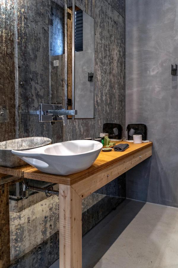 Design Hotel 36 โซเฟีย ภายนอก รูปภาพ