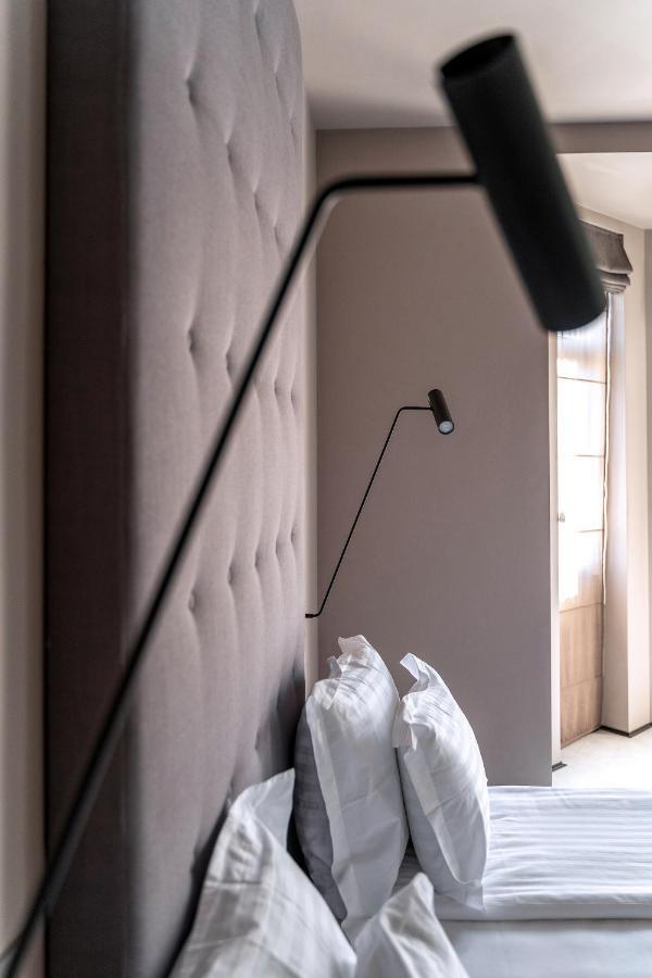 Design Hotel 36 โซเฟีย ภายนอก รูปภาพ