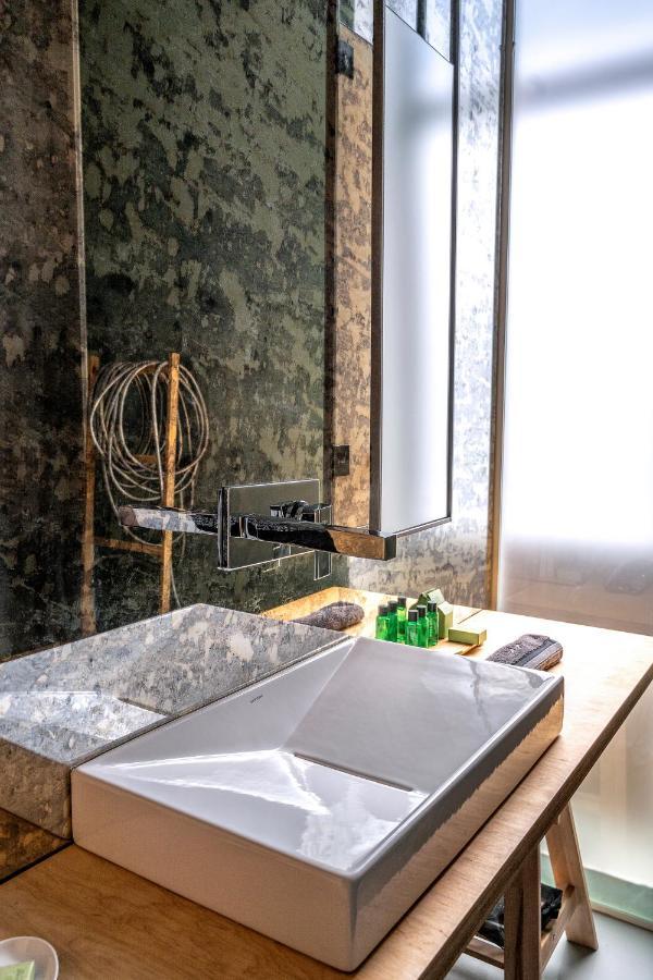 Design Hotel 36 โซเฟีย ภายนอก รูปภาพ