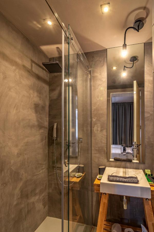 Design Hotel 36 โซเฟีย ภายนอก รูปภาพ