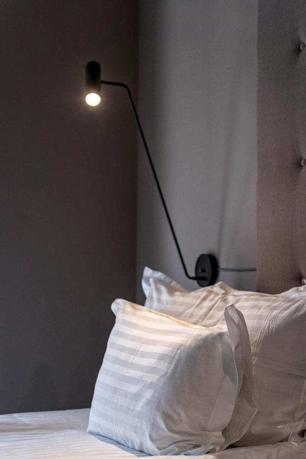 Design Hotel 36 โซเฟีย ภายนอก รูปภาพ