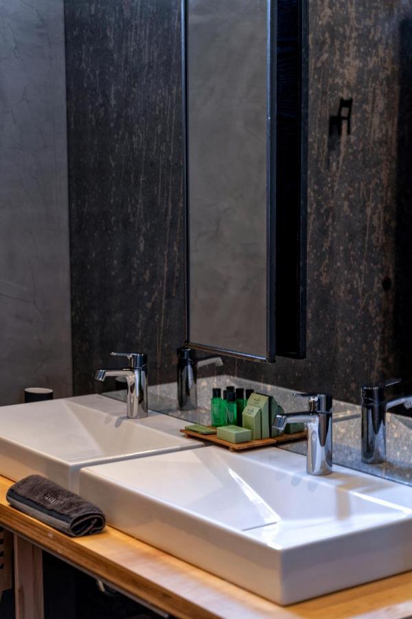 Design Hotel 36 โซเฟีย ภายนอก รูปภาพ